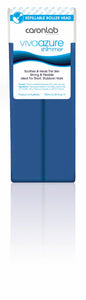Caron Viva Azure Cartridge