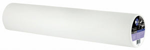 Caron Diamond Weave Bed Roll 100M