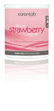 Caron Strawberry Delight Hard Wax 500g