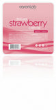 Caron Strawberry Delight Hard Wax 500g
