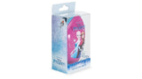Disney Frozen Detangler