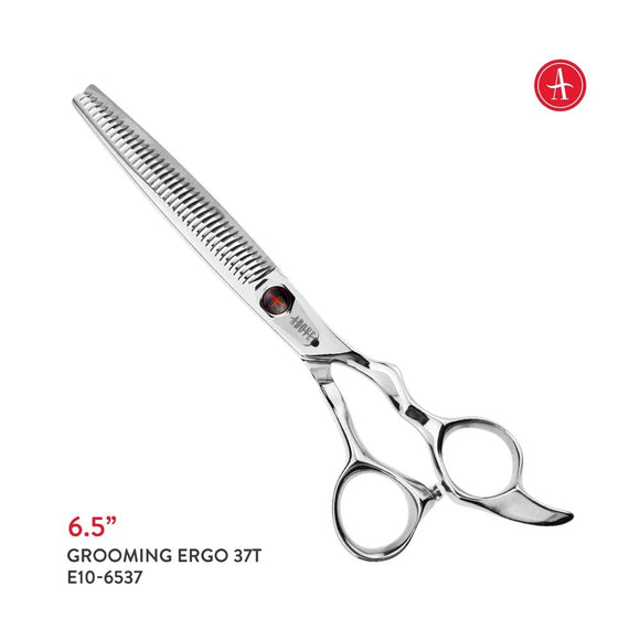Above Shears Grooming 37T