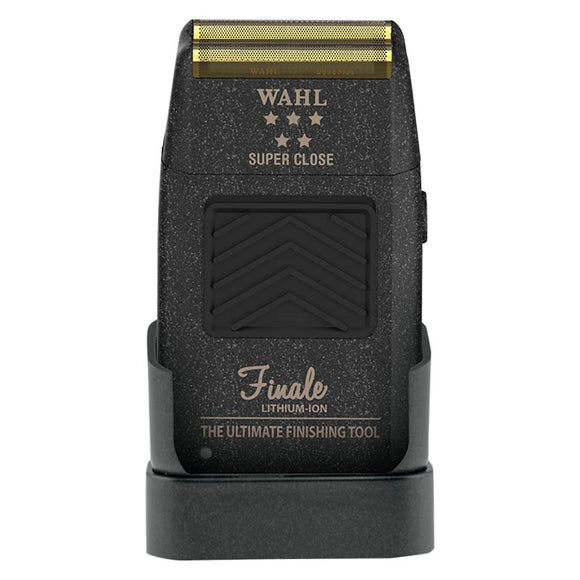 Wahl Finale Finishing Tool