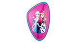 Disney Frozen Detangler