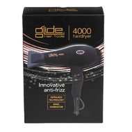 Glide 4000 Dryer