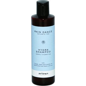 Artego Rain Dance Hydra Shampoo 250Ml