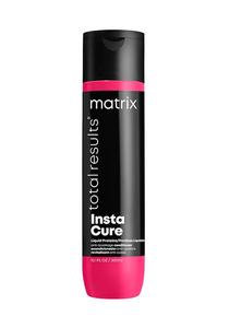 Total Results Instacure Anti-Breakage Conditioner 300ml
