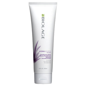 Matrix Biolage Hydra Source Conditioning Balm 280ml