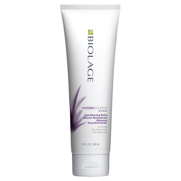 Matrix Biolage Hydra Source Conditioning Balm 280ml