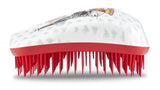 Dessata Minnie Mouse Detangling Brush