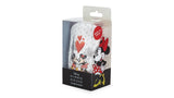 Dessata Minnie Mouse Detangling Brush