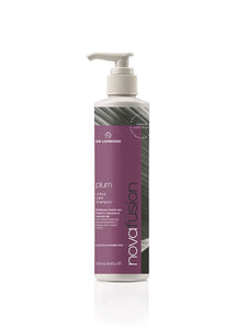 Novafusion Colour Care Shampoo Plum 250mL