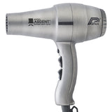Parlux Ardent Barber Tech Ionic Dryer