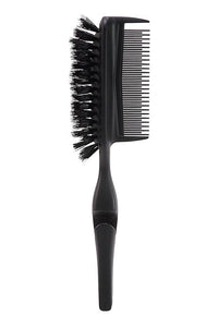 Cricket Static Free Ponytail Brush