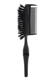 Cricket Static Free Ponytail Brush