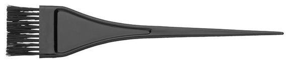 Hi Lift Small Tint Brush