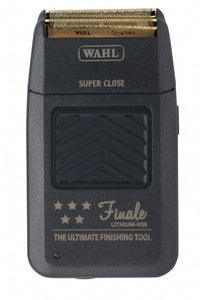 Wahl Finale Foil Replacement