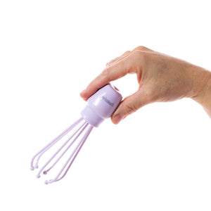 Hello BleachThe Whisk - Lilac