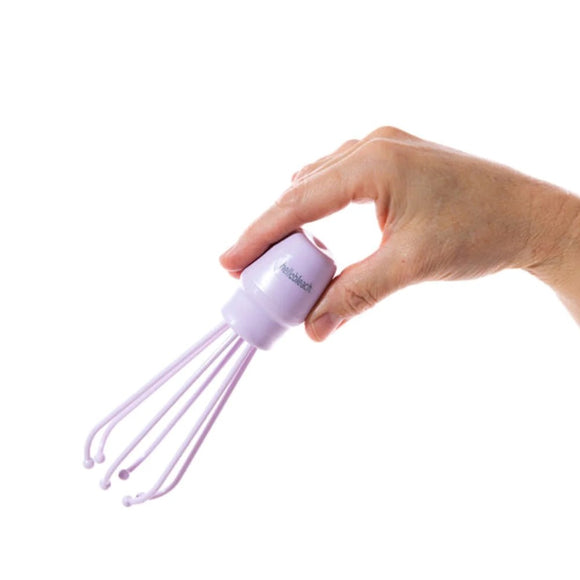 Hello BleachThe Whisk - Lilac