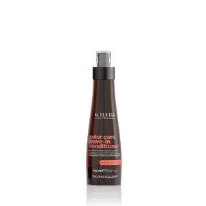 Alter Ego Italy Color Care Leave-In Conditioner 150ml - KK Hair
