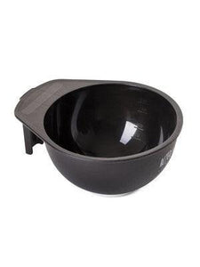 Alter Ego Tint Bowl - KK Hair