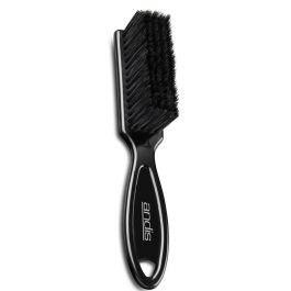 Andis Black Fade Brush - KK Hair