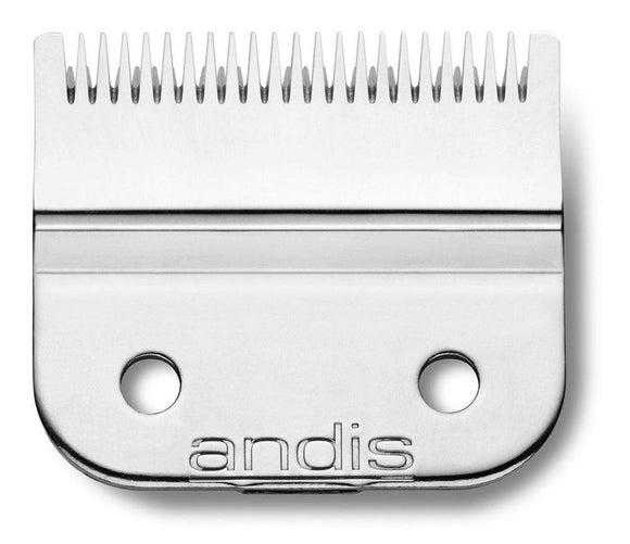 Andis Replacement Blade For US1 Fade Clipper - KK Hair
