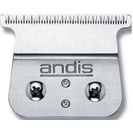 Andis Trimmer Blade Set Rt-1 - KK Hair