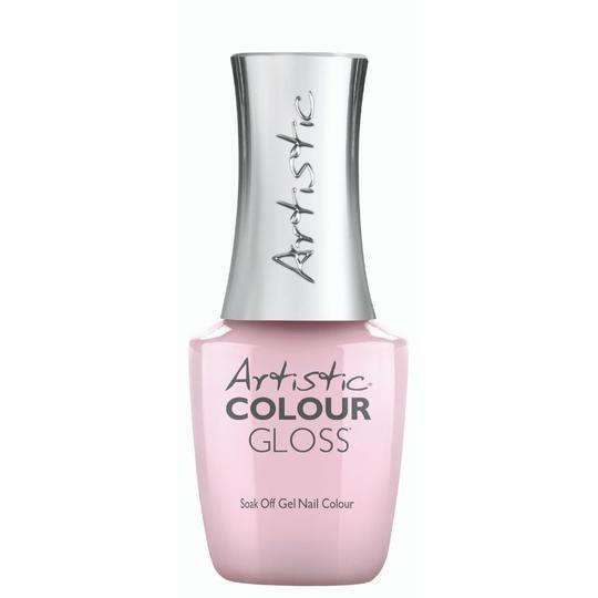 Artistic Color Gloss Don't Call Me Sweetie - KK Hair