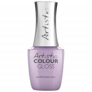 Artistic Colour Gloss Always Right - Purple Creme - KK Hair