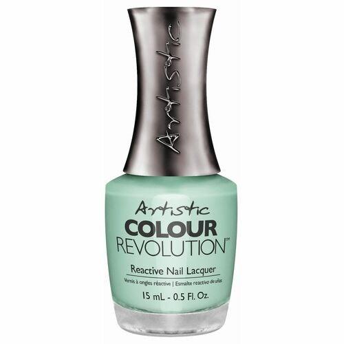 Artistic Colour Revolution Lacquer Anything Is Popsicle - KK Hair