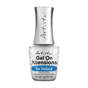 Artistic Gel On Xtension Tip Primer 15ml - KK Hair