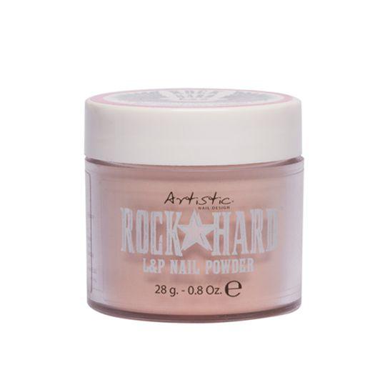 Artistic Nail Design Vip Nude Concealer 105g - KK Hair