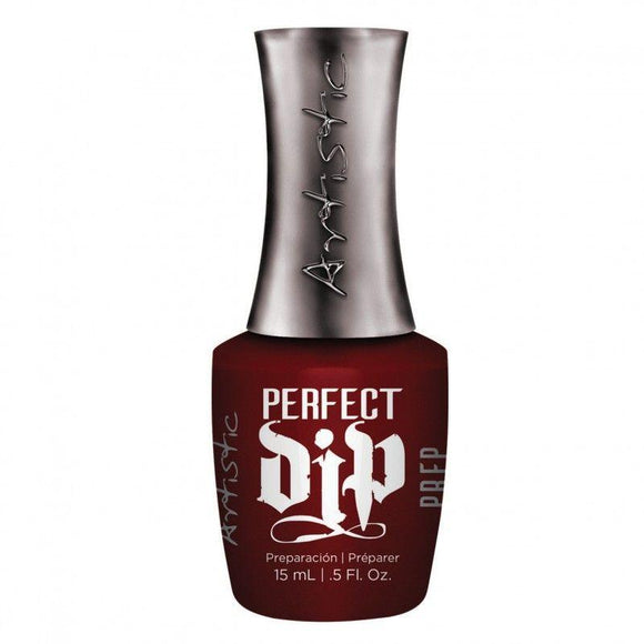 Artistic Nail Perfect Dip Prep - KK Hair