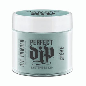 Artistic Perfect Dip Bitter Truth - KK Hair