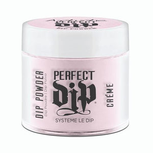 Artistic Perfect Dip Don't Call Me Sweetie - KK Hair