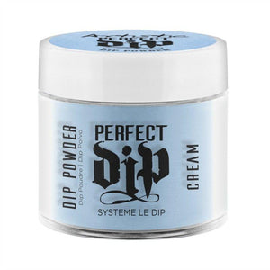 Artistic Perfect Dip Graceful 23g - KK Hair