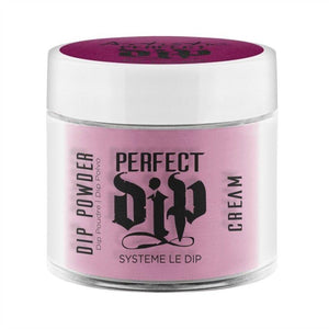 Artistic Perfect Dip Night Cap23g - KK Hair