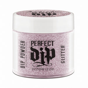 Artistic Perfect Dip Princess 23g - KK Hair