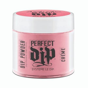 Artistic Perfect Dip Smart Cookie - KK Hair