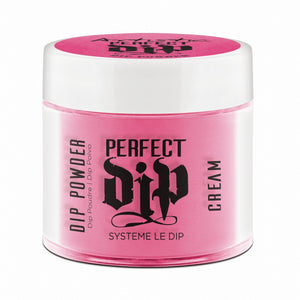 Artistis Perfect Dip Devil Wears Nara 23g - KK Hair