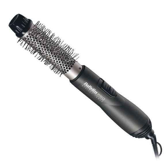 Babyliss Pro Elegant Hot Air Brush 32mm - KK Hair