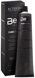 Be Blonde Pure Hi Lite - KK Hair