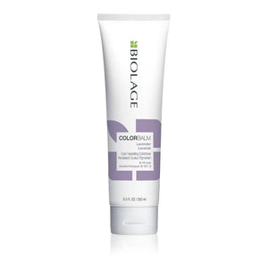 Biolage ColorBalm Lavender 250ml - KK Hair