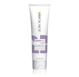 Biolage ColorBalm Lavender 250ml - KK Hair