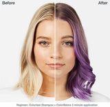 Biolage ColorBalm Lavender 250ml - KK Hair