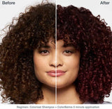 Biolage ColorBalm Red Poppy 250ml - KK Hair
