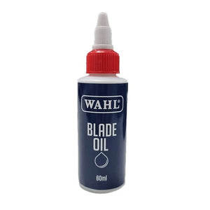 Wahl Clipper Oil 60ml