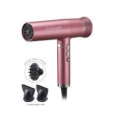 Pro-One Aerolite Hairdryer-Limited Edition Blush
