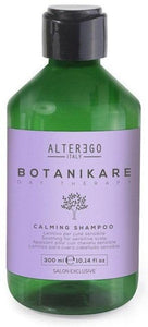 Botanikare Calming Tonic 150 Ml - KK Hair